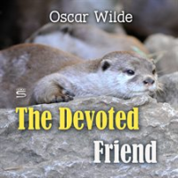 The_Devoted_Friend