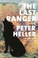 The_last_ranger