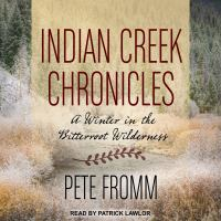 Indian_Creek_Chronicles