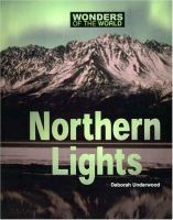 The_northern_lights