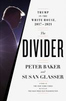 The_divider