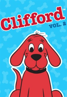 Clifford_the_Big_Red_Dog_-_Season_2