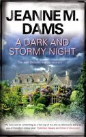 A_dark_and_stormy_night