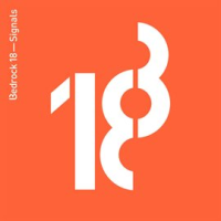Bedrock_18_-_Signals__Compiled_by_John_Digweed_