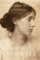 Short_Stories_by_Virginia_Woolf