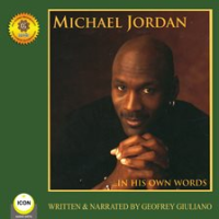 Michael_Jordan__In_His_Own_Words