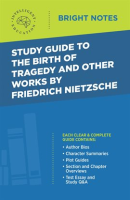 Study_Guide_to_The_Birth_of_Tragedy_and_Other_Works_by_Friedrich_Nietzsche