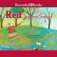 Red_Sings_from_Treetops