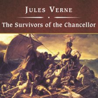 The_Survivors_of_the_Chancellor