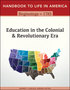 Education_in_the_Colonial_and_Revolutionary_Era