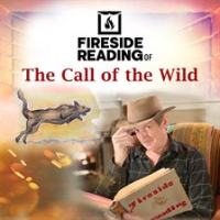 Fireside_Reading_of_the_Call_of_the_Wild