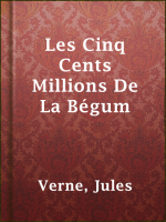 Les_Cinq_Cents_Millions_De_La_B__gum
