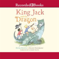 King_Jack_and_the_Dragon