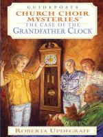 The_case_of_the_grandfather_clock