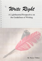 Write_Right