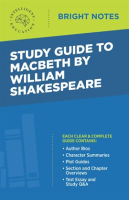 Study_Guide_to_Macbeth_by_William_Shakespeare
