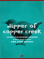 Dipper_of_Copper_Creek