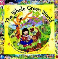 The_whole_green_world