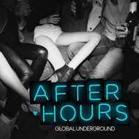 Global_Underground__Afterhours_8