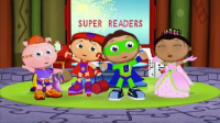 The_Story_of_the_Super_Readers