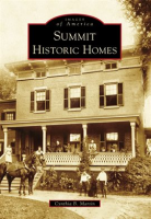 Summit_Historic_Homes