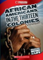 African_Americans_in_the_thirteen_colonies