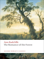 The_Romance_of_the_Forest