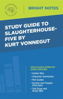 Study_Guide_to_Slaughterhouse-Five_by_Kurt_Vonnegut