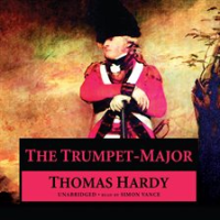 The_Trumpet-Major