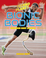 Bionic_Bodies