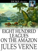 Eight_Hundred_Leagues_on_the_Amazon