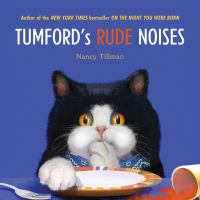 Tumford_s_rude_noises