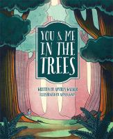 You___me_in_the_trees