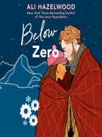 Below_Zero