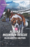 Alaska_Mountain_Rescue