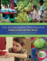 The_homegrown_preschooler
