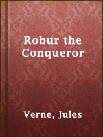 Robur_the_Conqueror