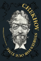 Chekhov__Stories_for_Our_Time