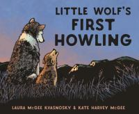 Little_wolf_s_first_howling