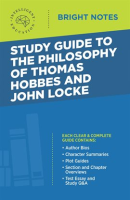 Study_Guide_to_The_Philosophy_of_Thomas_Hobbes_and_John_Locke