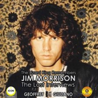 The_Lizard_King_Remembers_Jim_Morrison_-_The_Lost_Interviews