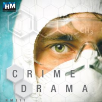 Crime_Drama