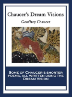 Chaucer_s_Dream_Visions