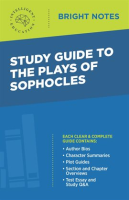 Study_Guide_to_The_Plays_of_Sophocles