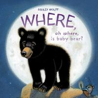 Where__oh_where__is_Baby_Bear_