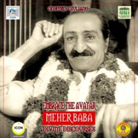 Embrace_the_Avatar_Meher_Baba