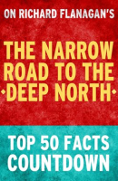 The_Narrow_Road_to_the_Deep_North__Top_50_Facts_Countdown