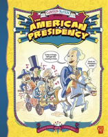 The_American_Presidency