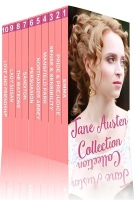 Jane_Austen_Collection