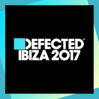 Defected_Ibiza_2017